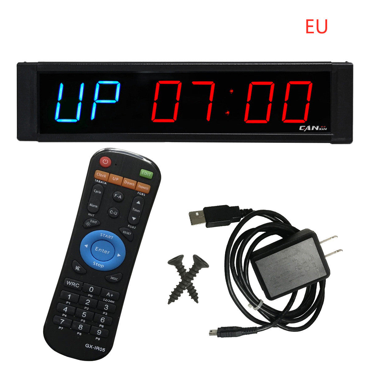 cc63d17edd1445af5cbe0391dd61a6d7