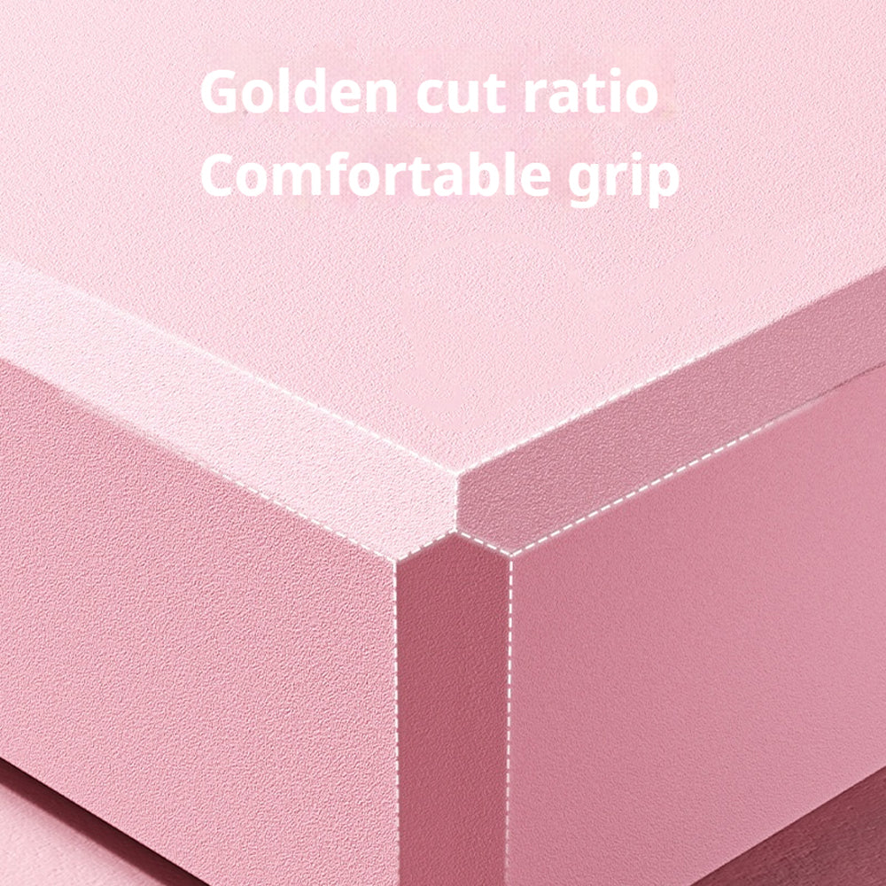 24e691259d72fceeade692f4a7b99c4e